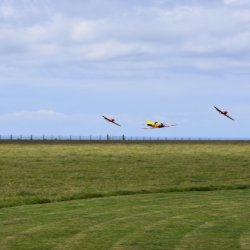 North Cliffs 29.07.2020
